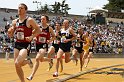 2010 Pac-10 Sun-084